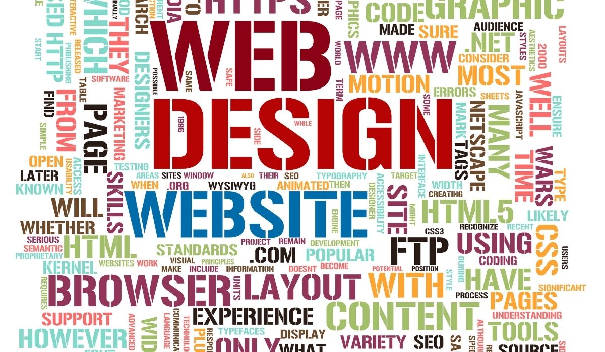 Dernekpazarı Web Site Tasarım